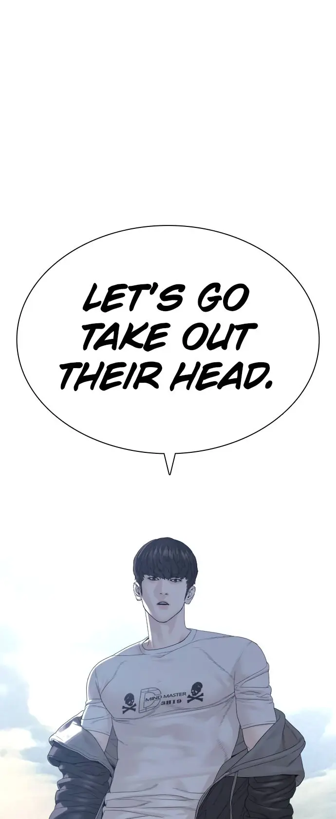 How To Fight Manhwa Online Acagbbb Chapter 169 - Page 39