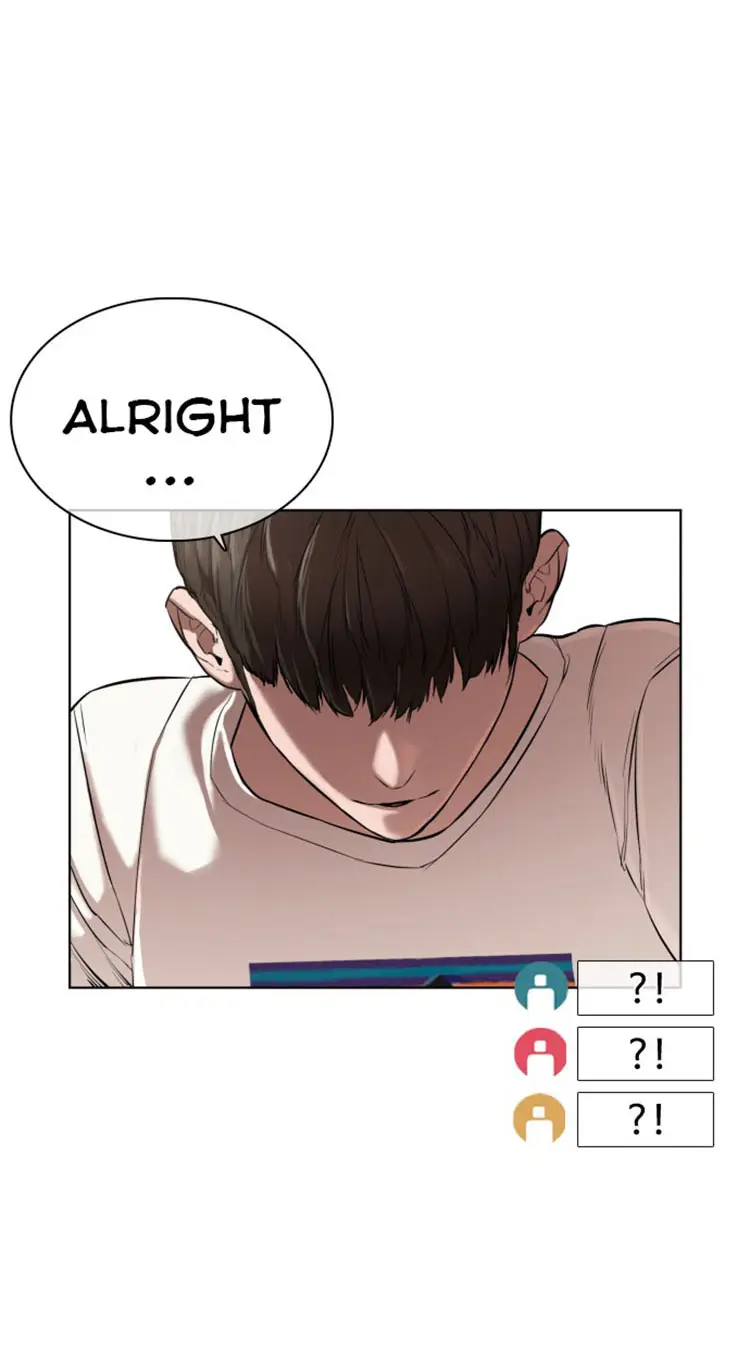 How To Fight Manhwa Online Acagbbb Chapter 17 - Page 11