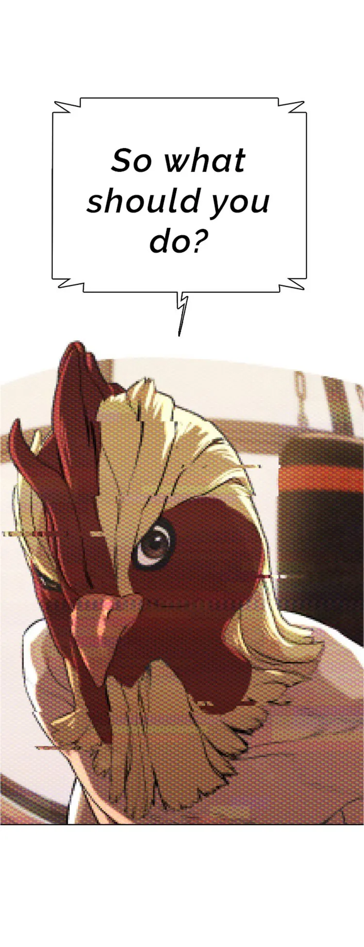 How To Fight Manhwa Online Acagbbb Chapter 17 - Page 56