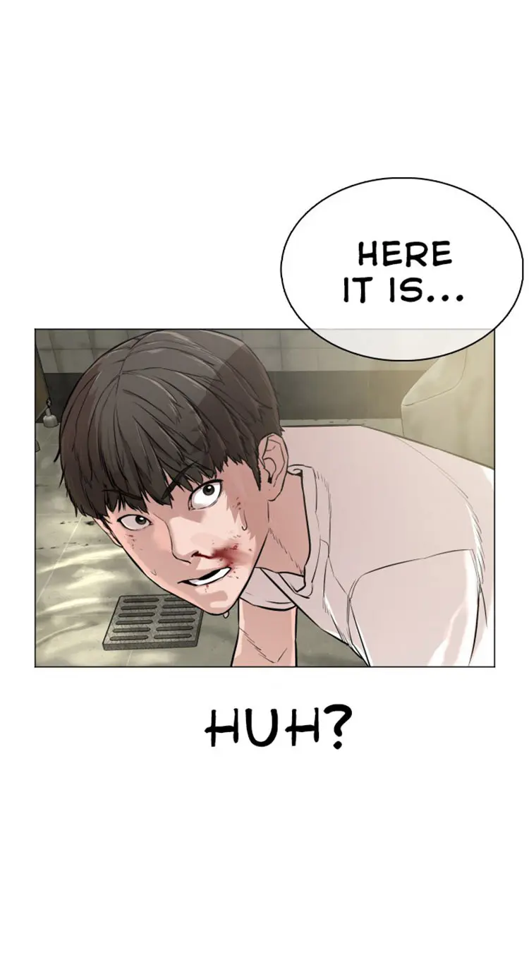 How To Fight Manhwa Online Acagbbb Chapter 17 - Page 74