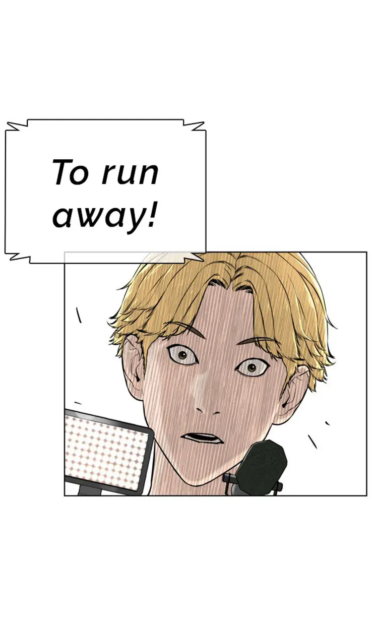How To Fight Manhwa Online Acagbbb Chapter 17 - Page 79