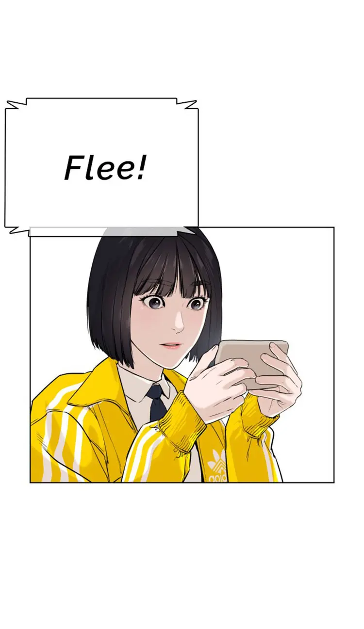 How To Fight Manhwa Online Acagbbb Chapter 17 - Page 80