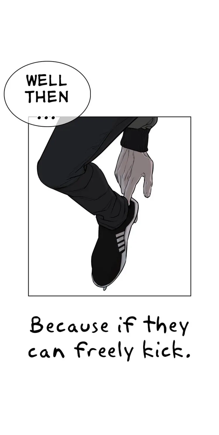 How To Fight Manhwa Online Acagbbb Chapter 17 - Page 81
