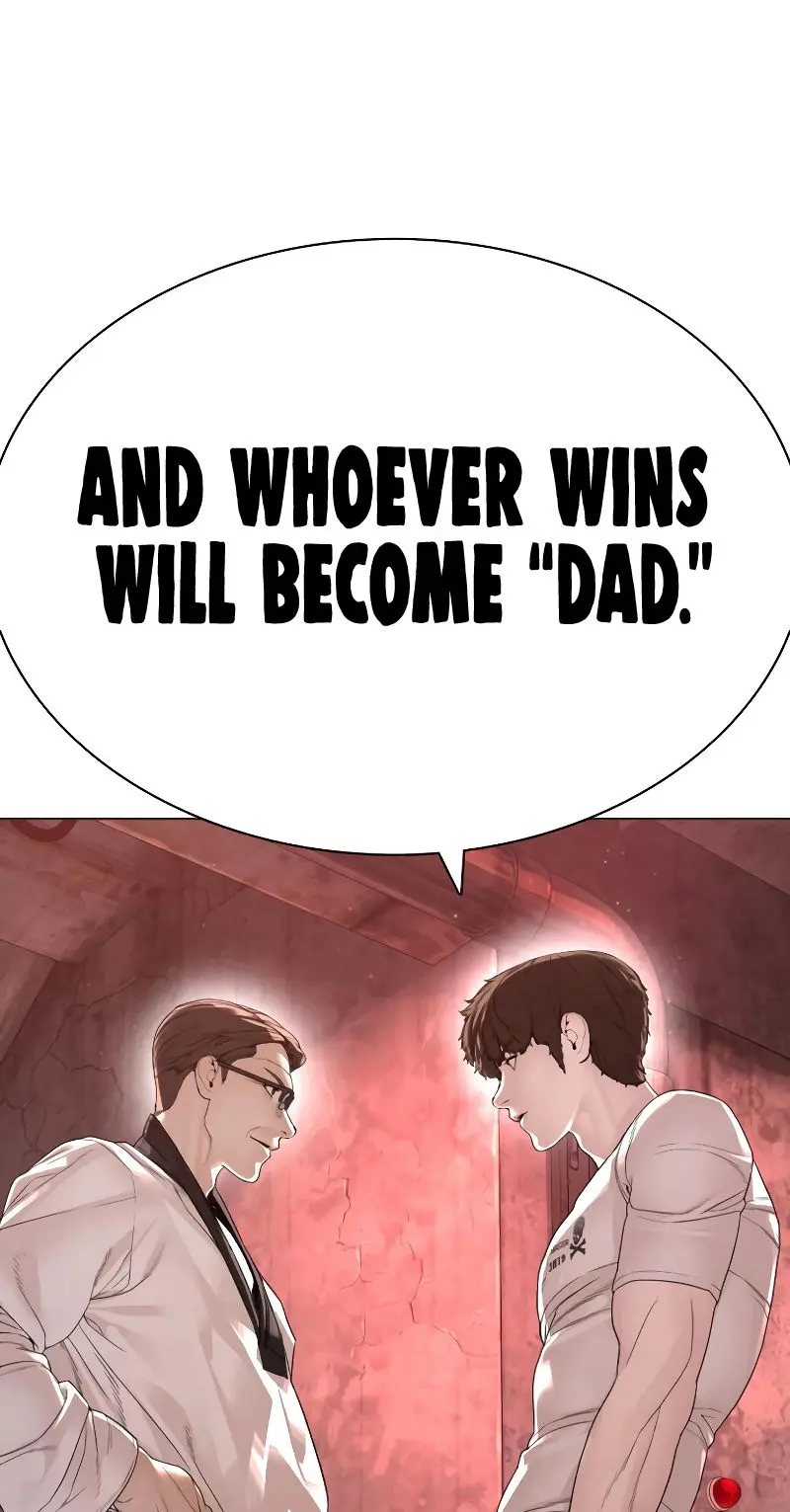 How To Fight Manhwa Online Acagbbb Chapter 171 - Page 39