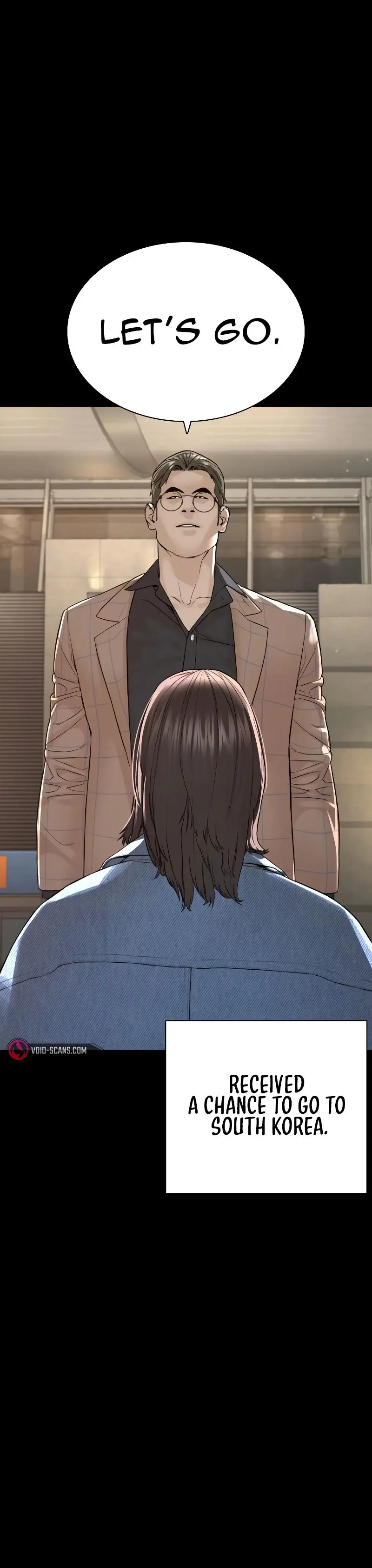 How To Fight Manhwa Online Acagbbb Chapter 178 - Page 14
