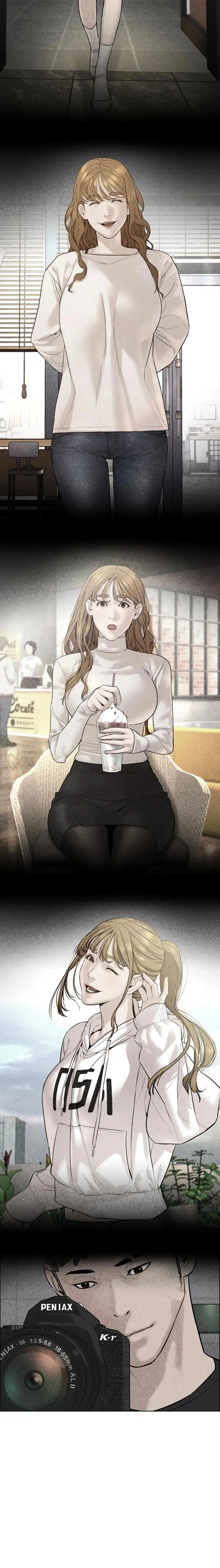 How To Fight Manhwa Online Acagbbb Chapter 179 - Page 34