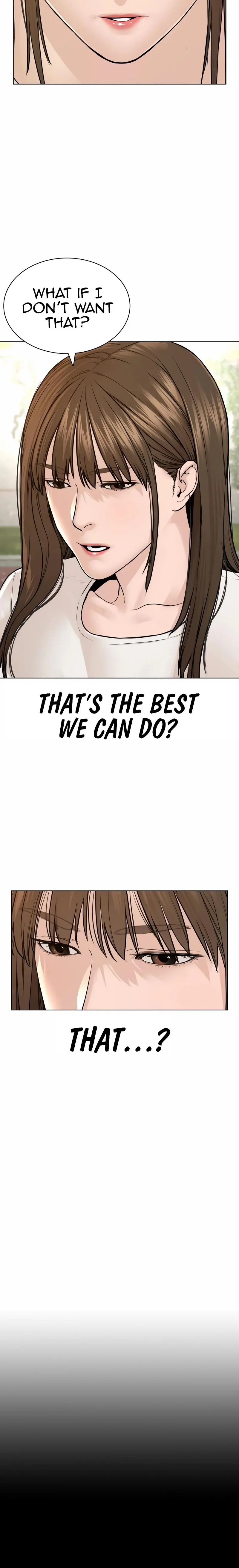 How To Fight Manhwa Online Acagbbb Chapter 184 - Page 28