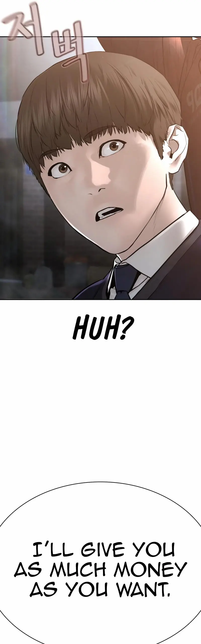 How To Fight Manhwa Online Acagbbb Chapter 187 - Page 33