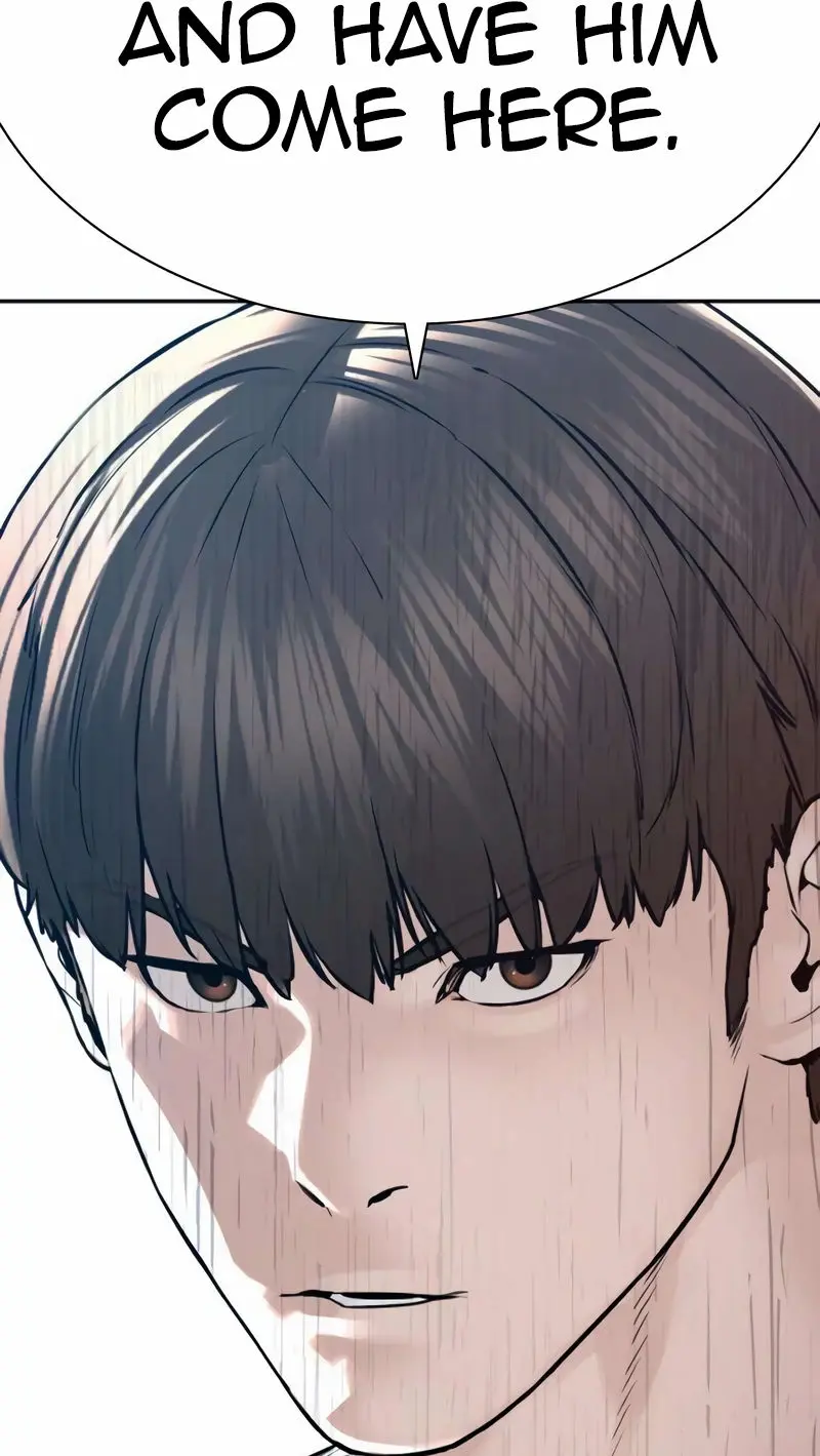 How To Fight Manhwa Online Acagbbb Chapter 192 - Page 39