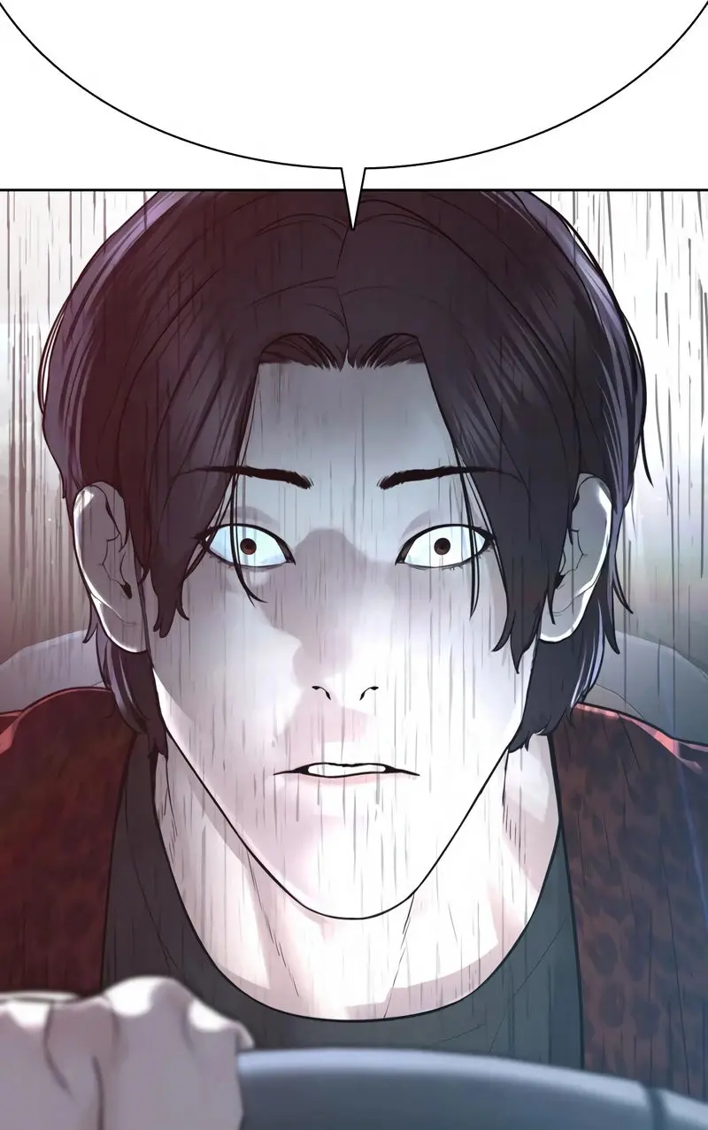 How To Fight Manhwa Online Acagbbb Chapter 193 - Page 41