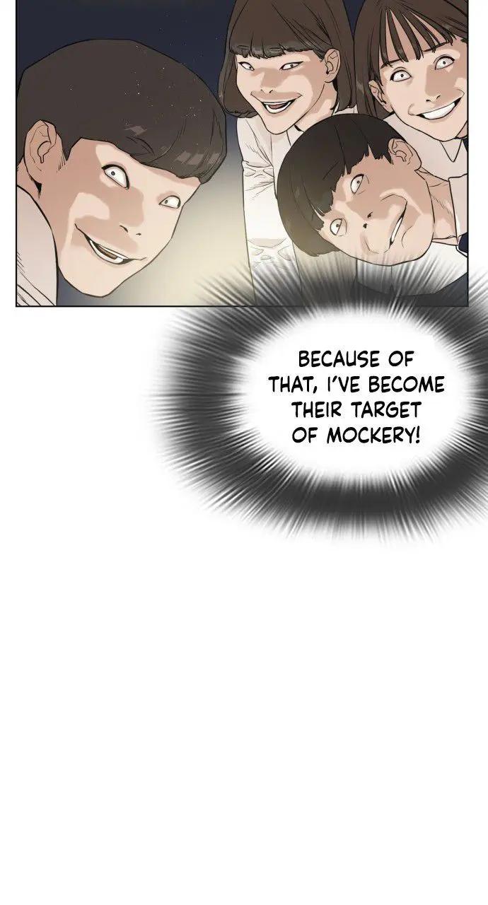 How To Fight Manhwa Online Acagbbb Chapter 2 - Page 10