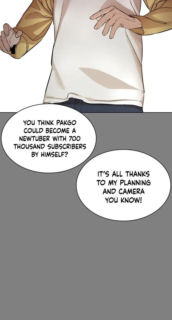 How To Fight Manhwa Online Acagbbb Chapter 2 - Page 100