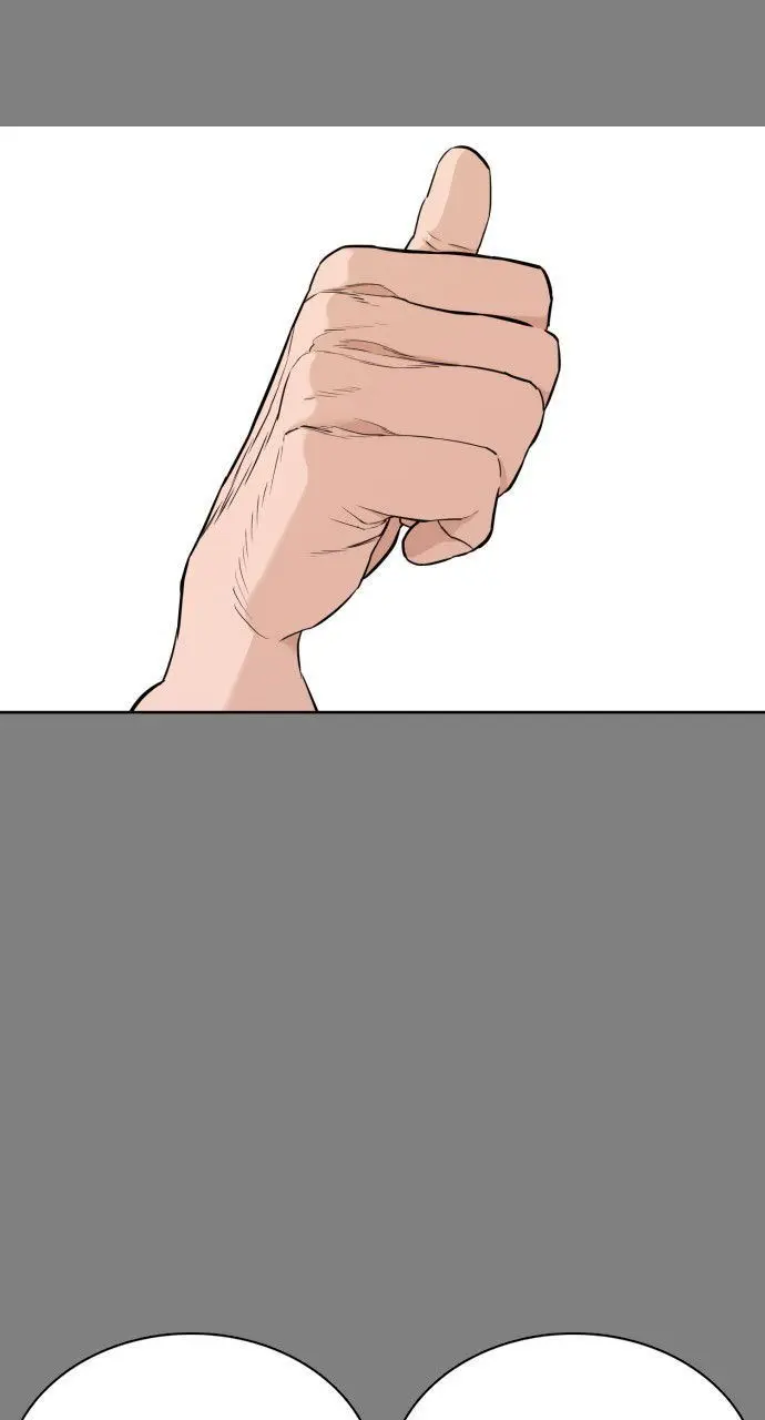 How To Fight Manhwa Online Acagbbb Chapter 2 - Page 101