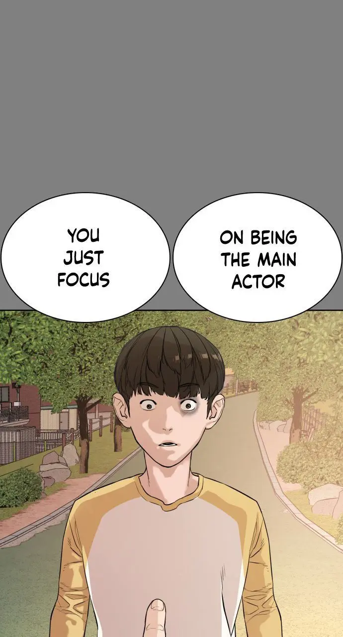 How To Fight Manhwa Online Acagbbb Chapter 2 - Page 103