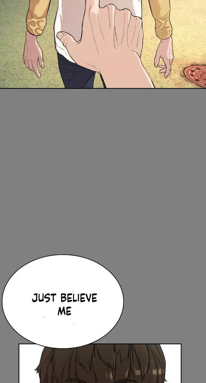 How To Fight Manhwa Online Acagbbb Chapter 2 - Page 104