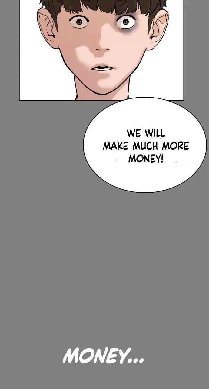 How To Fight Manhwa Online Acagbbb Chapter 2 - Page 105