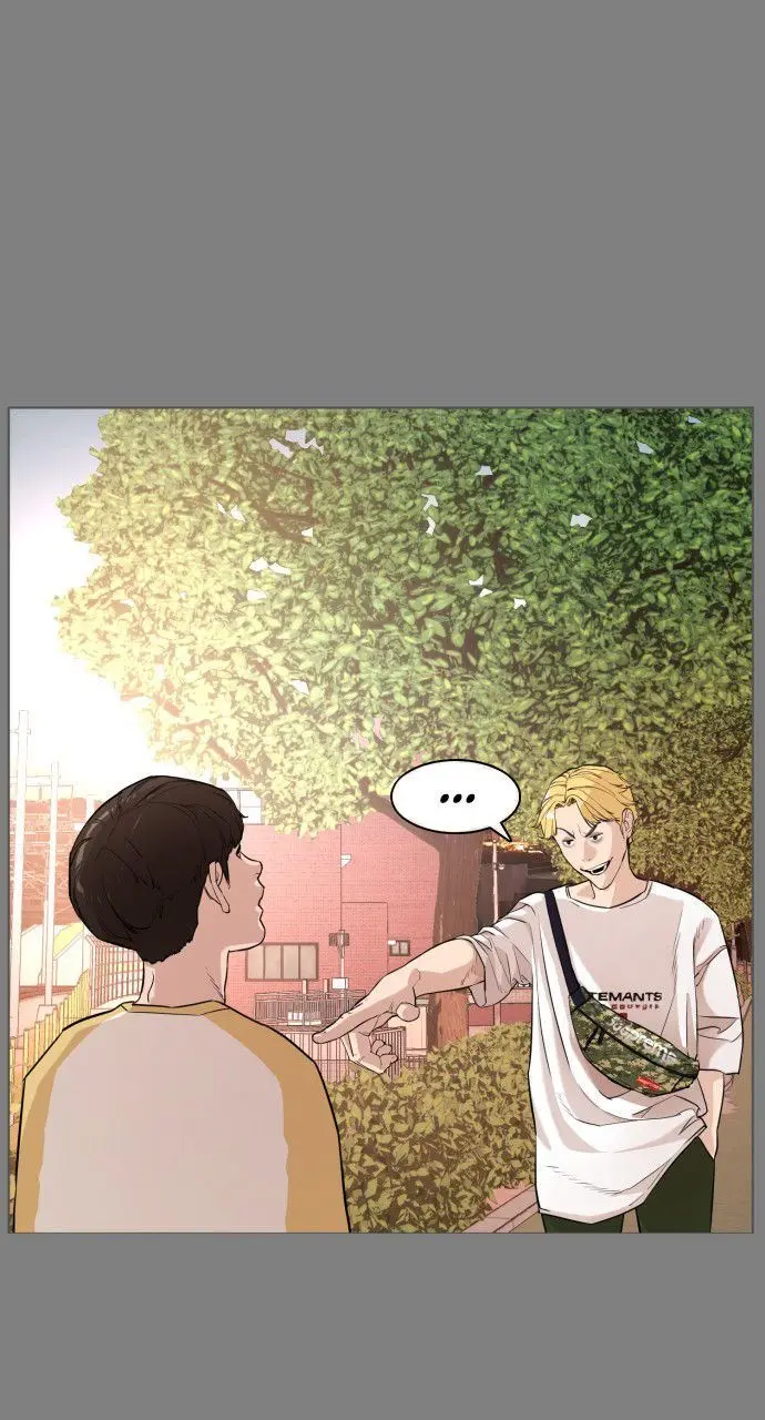 How To Fight Manhwa Online Acagbbb Chapter 2 - Page 108