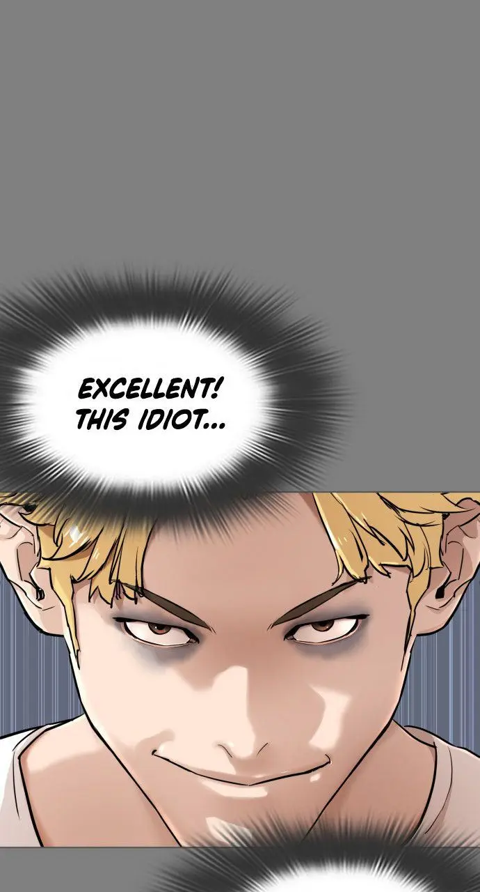 How To Fight Manhwa Online Acagbbb Chapter 2 - Page 109
