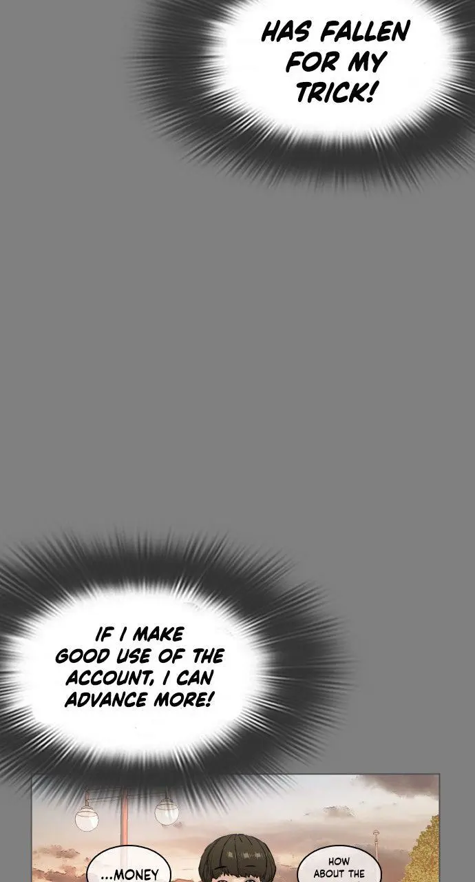 How To Fight Manhwa Online Acagbbb Chapter 2 - Page 110