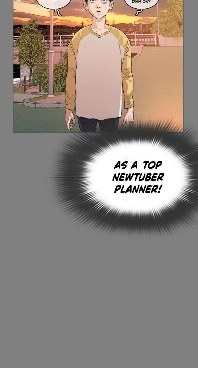How To Fight Manhwa Online Acagbbb Chapter 2 - Page 111