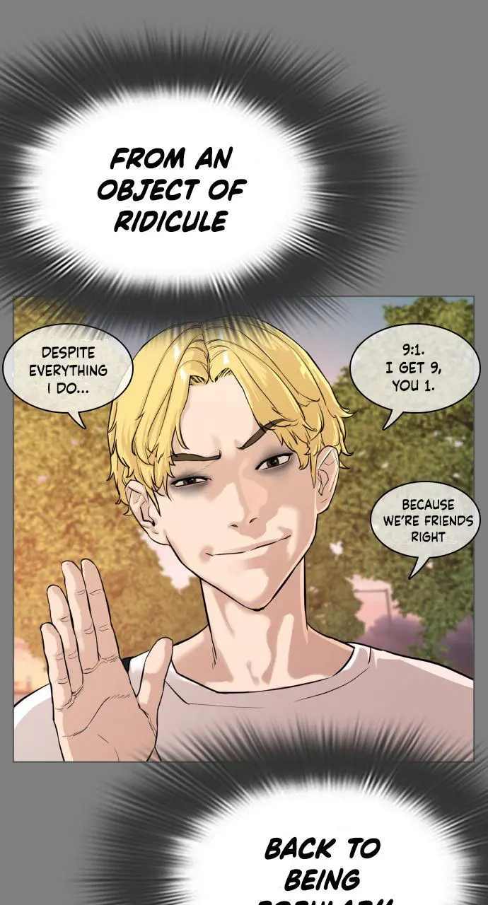 How To Fight Manhwa Online Acagbbb Chapter 2 - Page 112