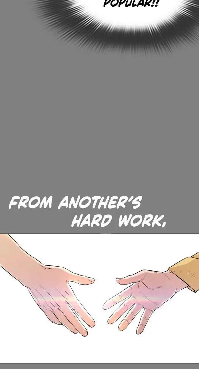 How To Fight Manhwa Online Acagbbb Chapter 2 - Page 113