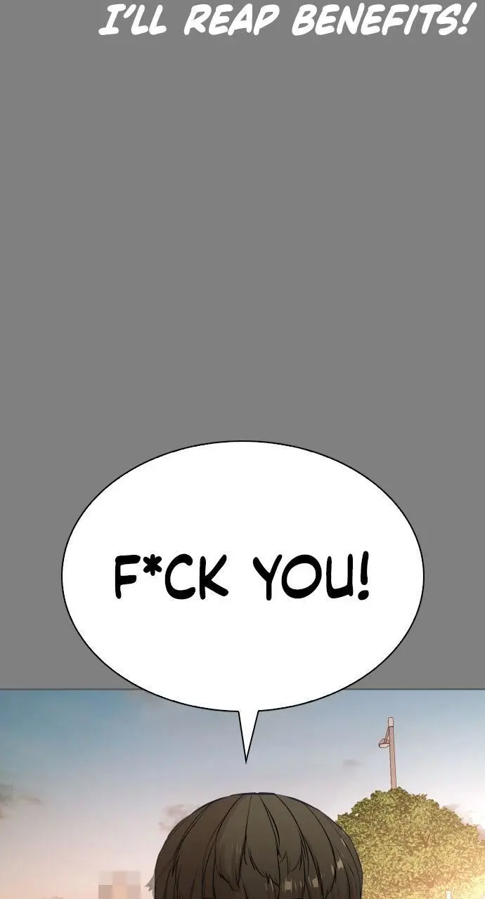 How To Fight Manhwa Online Acagbbb Chapter 2 - Page 114