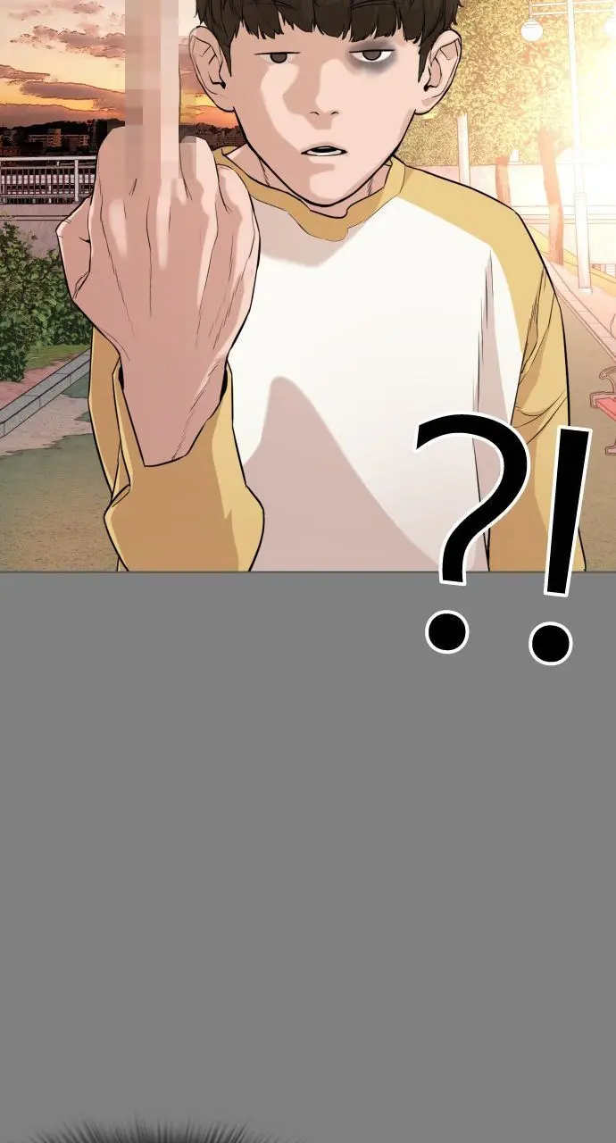 How To Fight Manhwa Online Acagbbb Chapter 2 - Page 115