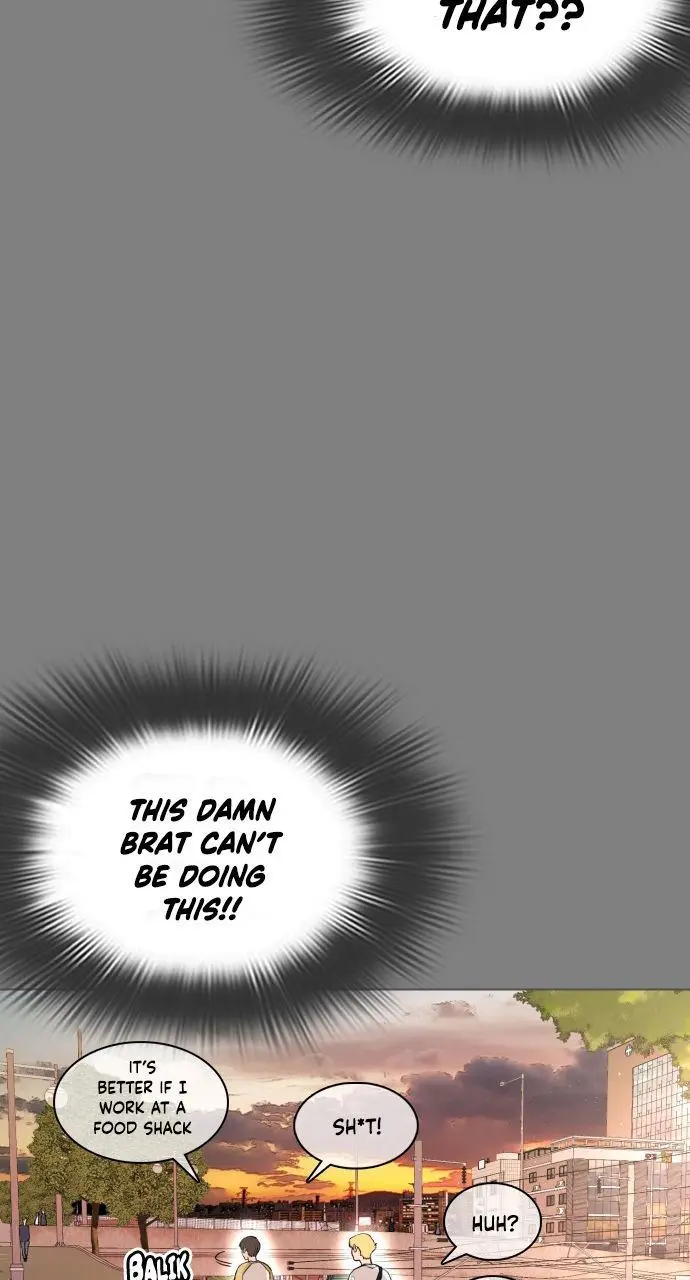 How To Fight Manhwa Online Acagbbb Chapter 2 - Page 117