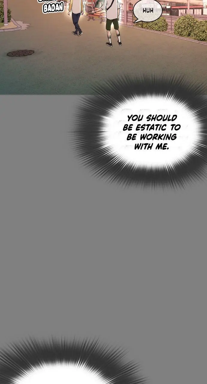 How To Fight Manhwa Online Acagbbb Chapter 2 - Page 118