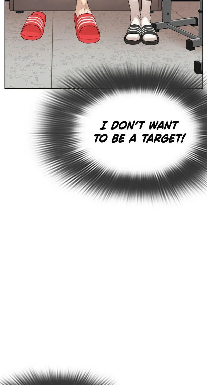 How To Fight Manhwa Online Acagbbb Chapter 2 - Page 12