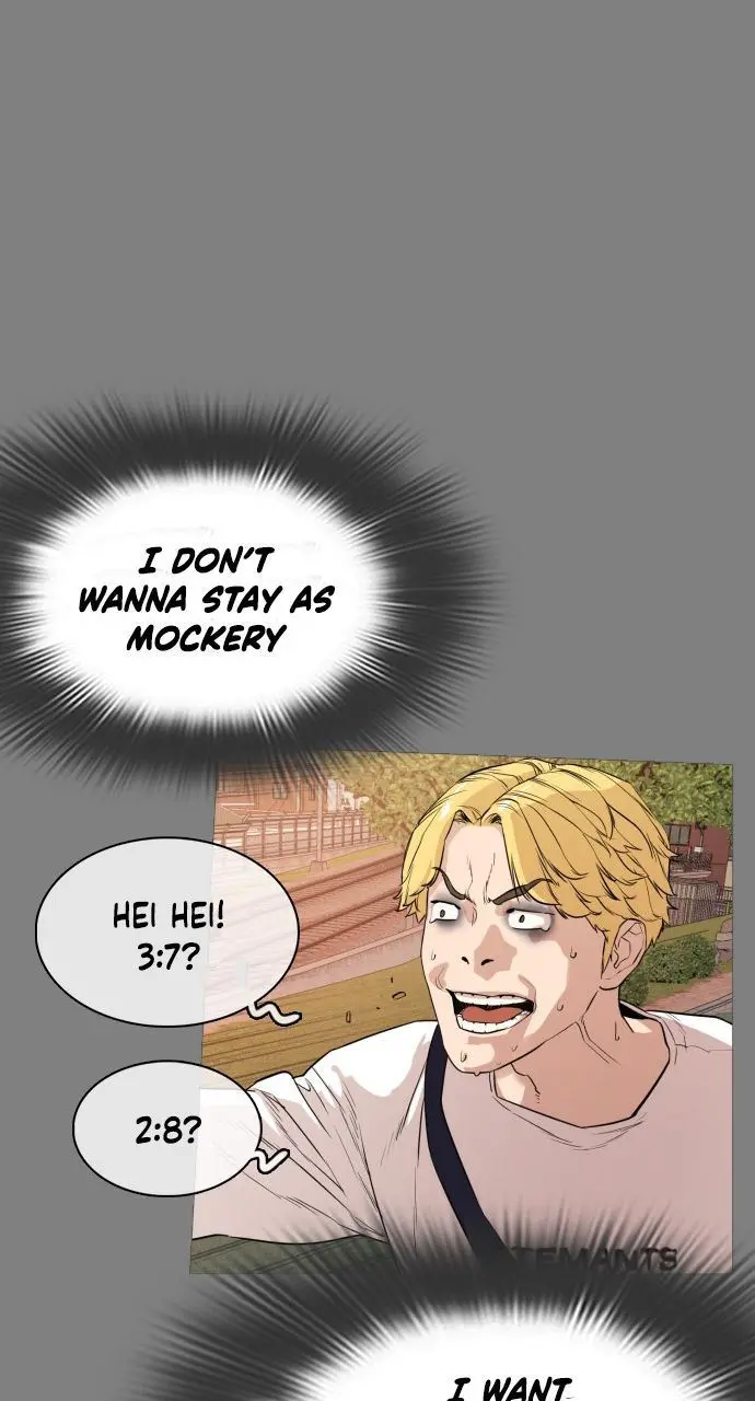 How To Fight Manhwa Online Acagbbb Chapter 2 - Page 120