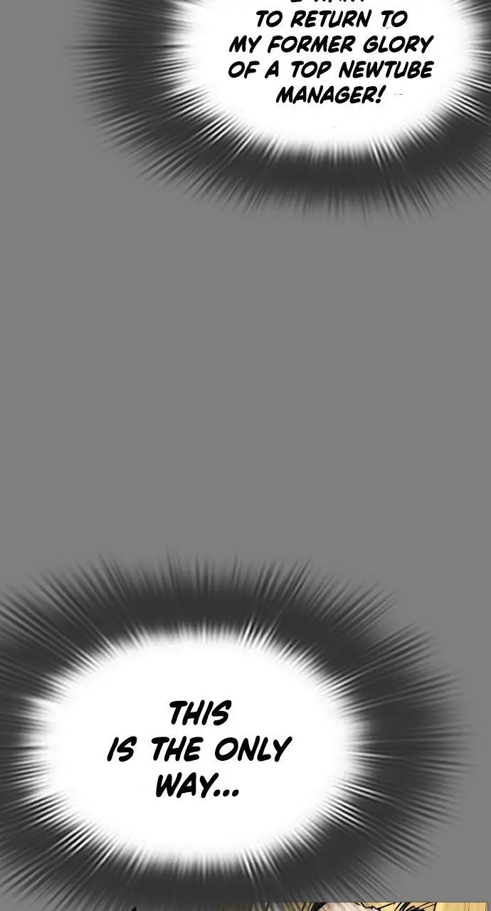 How To Fight Manhwa Online Acagbbb Chapter 2 - Page 121