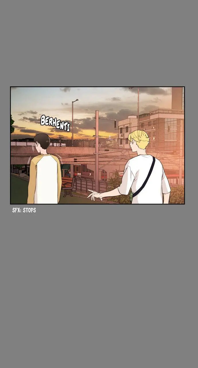 How To Fight Manhwa Online Acagbbb Chapter 2 - Page 124