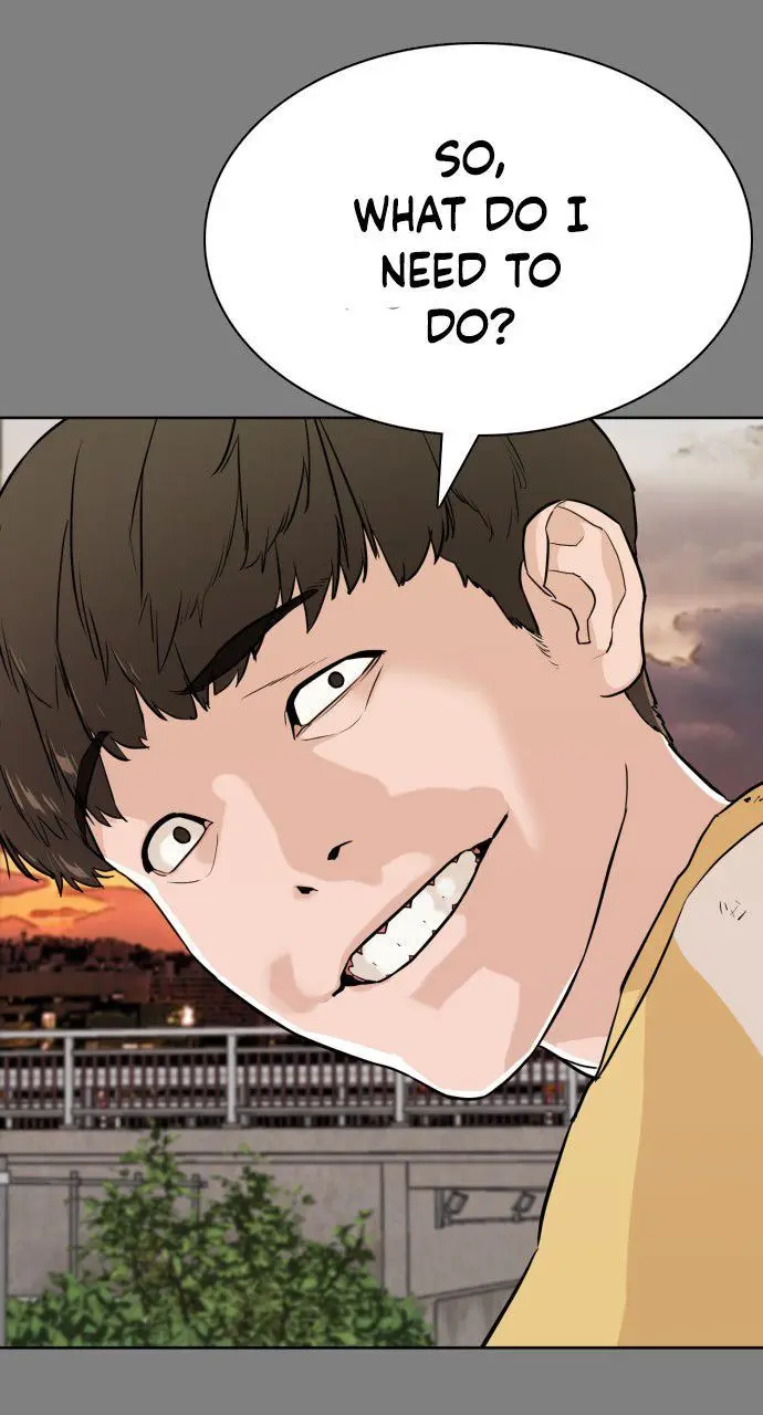 How To Fight Manhwa Online Acagbbb Chapter 2 - Page 125