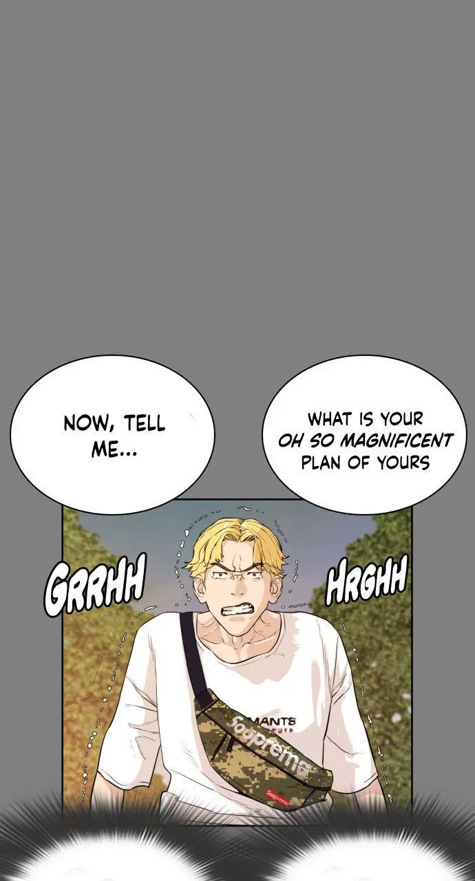 How To Fight Manhwa Online Acagbbb Chapter 2 - Page 126