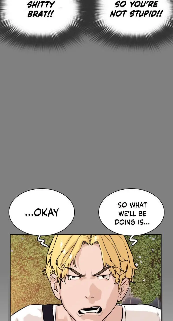 How To Fight Manhwa Online Acagbbb Chapter 2 - Page 127