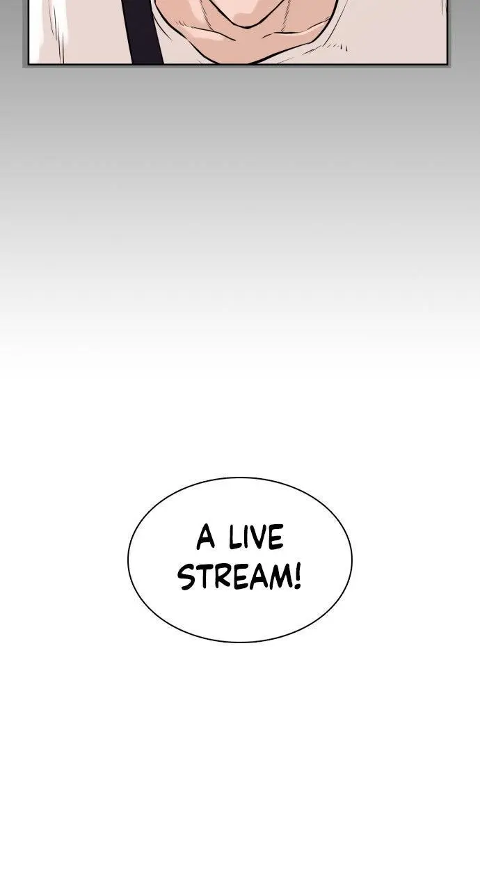 How To Fight Manhwa Online Acagbbb Chapter 2 - Page 128