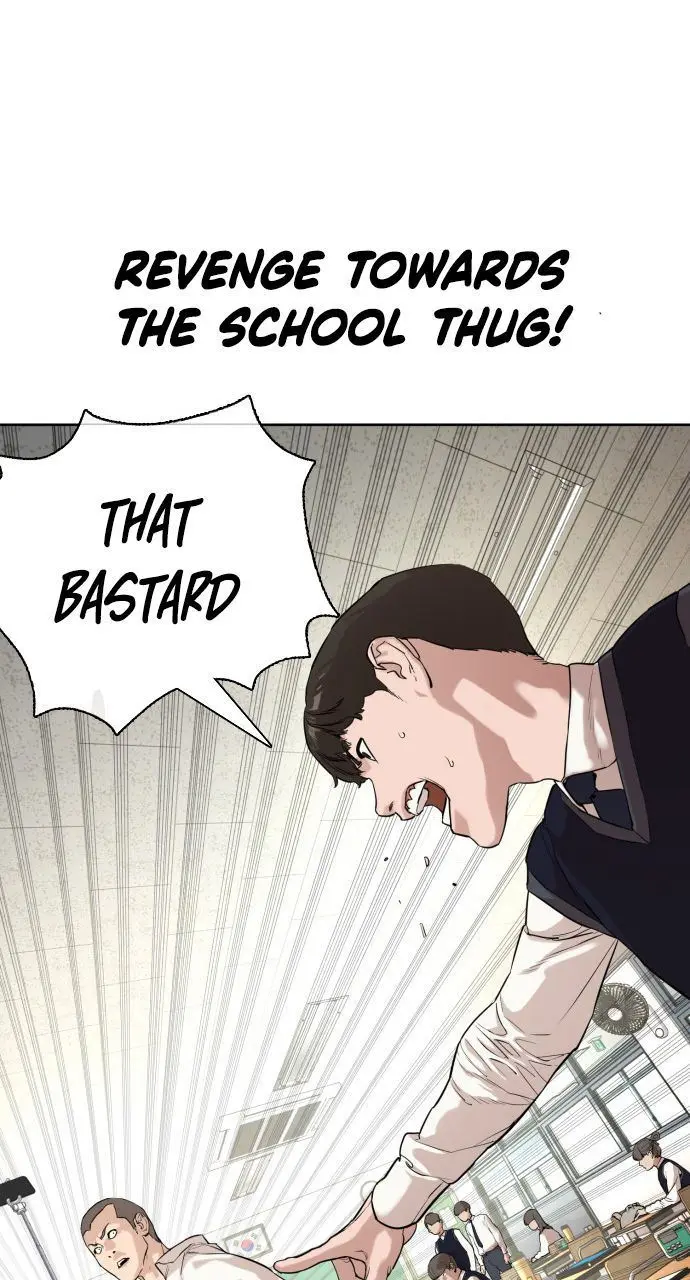 How To Fight Manhwa Online Acagbbb Chapter 2 - Page 129