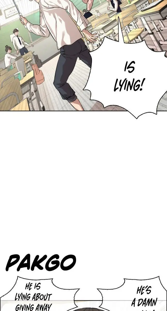 How To Fight Manhwa Online Acagbbb Chapter 2 - Page 130