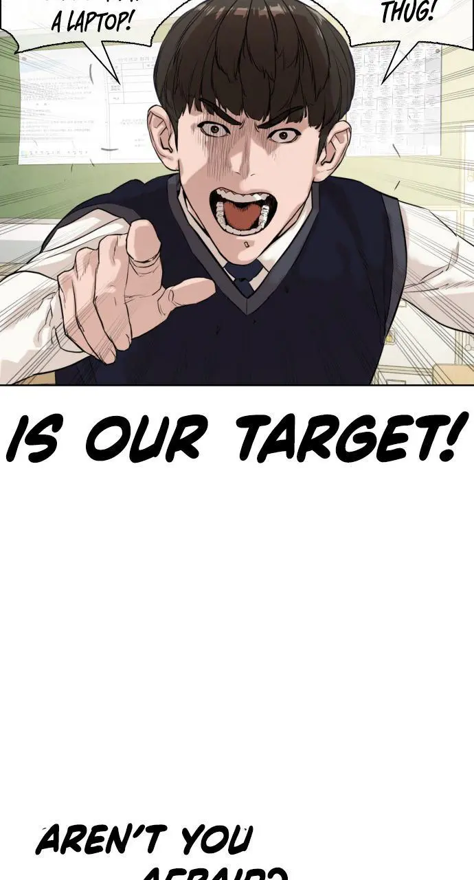 How To Fight Manhwa Online Acagbbb Chapter 2 - Page 131