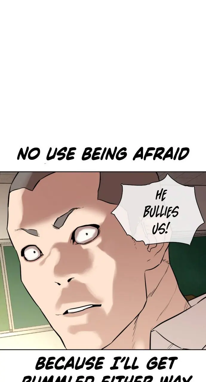 How To Fight Manhwa Online Acagbbb Chapter 2 - Page 133