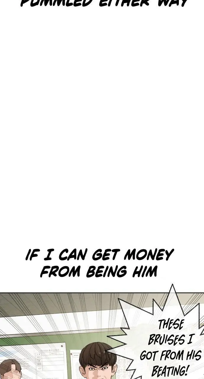 How To Fight Manhwa Online Acagbbb Chapter 2 - Page 134