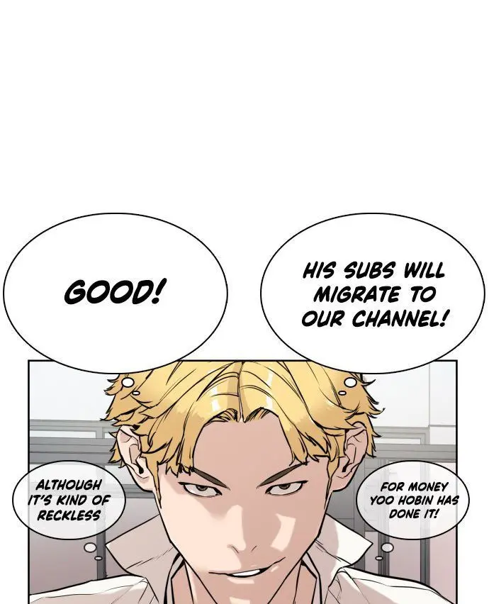 How To Fight Manhwa Online Acagbbb Chapter 2 - Page 137