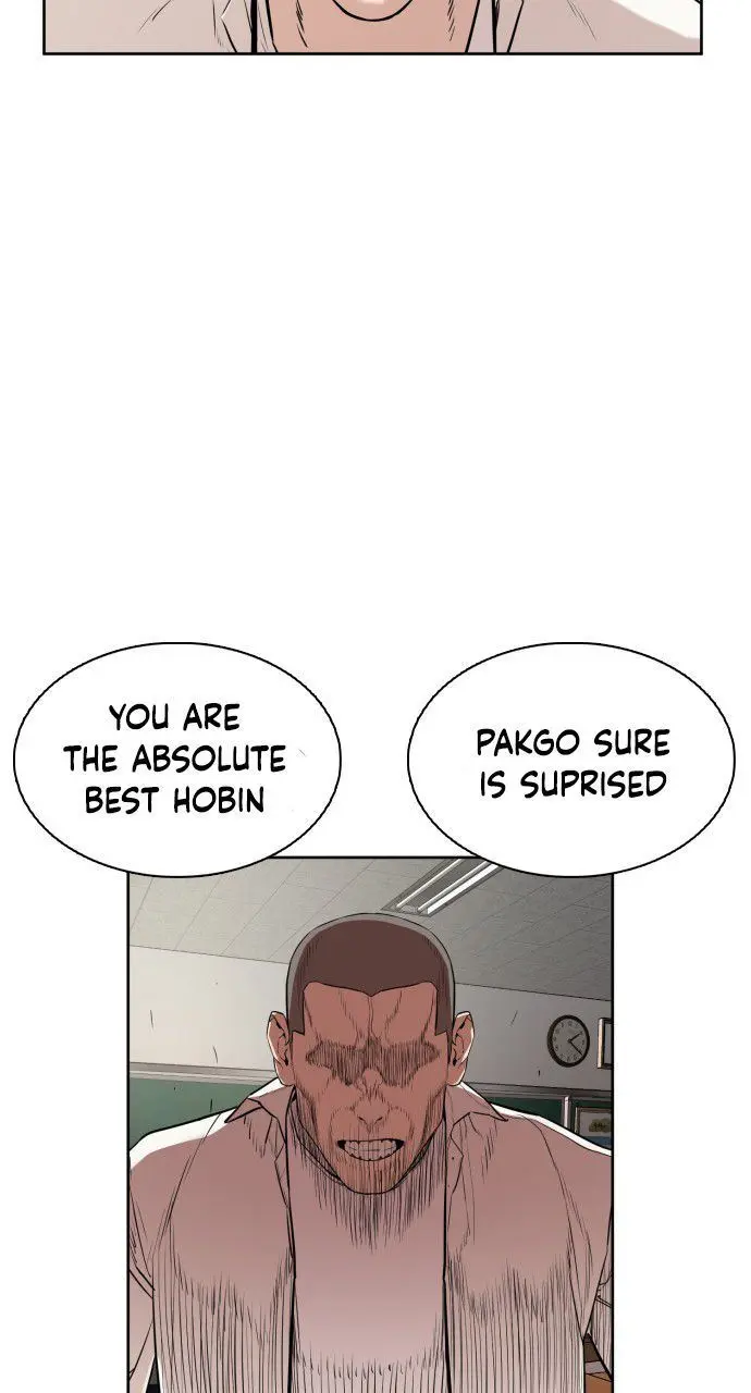 How To Fight Manhwa Online Acagbbb Chapter 2 - Page 138