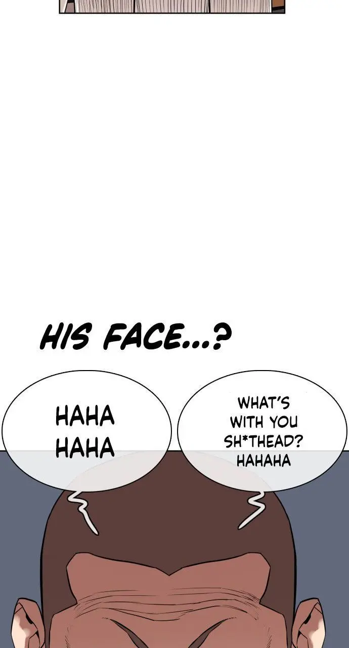 How To Fight Manhwa Online Acagbbb Chapter 2 - Page 139