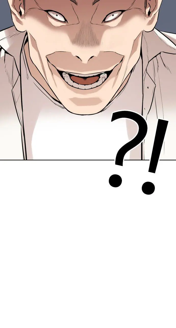 How To Fight Manhwa Online Acagbbb Chapter 2 - Page 140