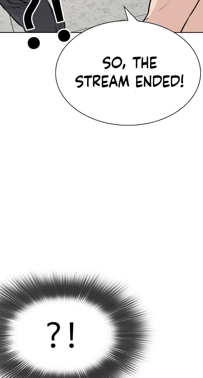 How To Fight Manhwa Online Acagbbb Chapter 2 - Page 142