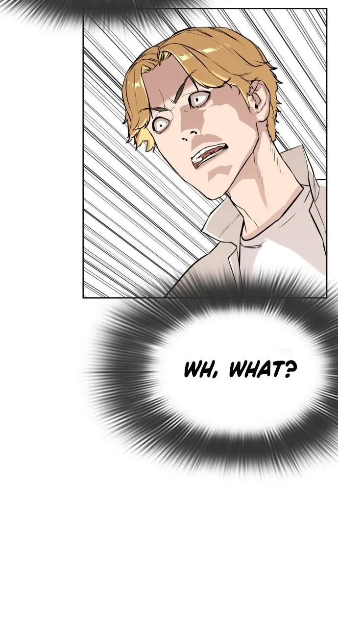 How To Fight Manhwa Online Acagbbb Chapter 2 - Page 143