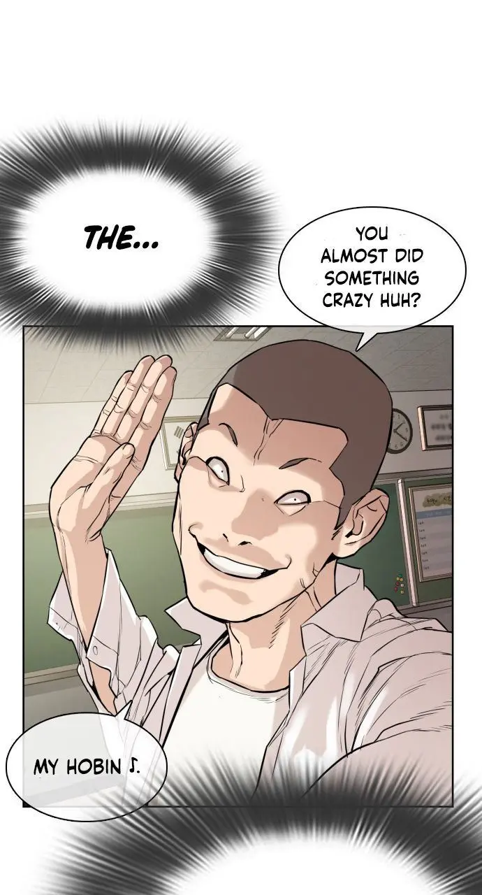 How To Fight Manhwa Online Acagbbb Chapter 2 - Page 144